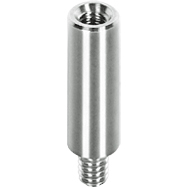 Pilz 570462 PSEN ml escape release extension