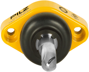 Pilz 570481 PSEN ml 2.1 actuator