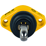 Pilz 570482 PSEN ml 1.1 round actuator