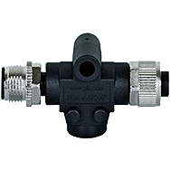 Pilz 570487 PSEN ml end adapter