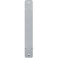 Pilz 570490 PSEN ml mounting plate