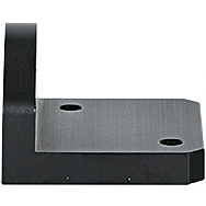 Pilz 570492 PSEN ml bracket sliding door