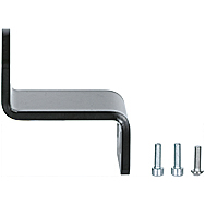 Pilz 570493 PSEN ml bracket swinging door 70