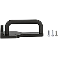 Pilz 570495 PSEN ml door handle sliding door