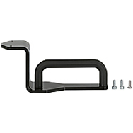 Pilz 570496 PSEN ml door handle swinging door 70