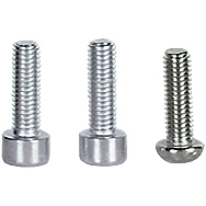 Pilz 570499 PSEN screw set bracket sliding door