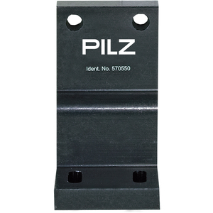Pilz 570550 PSEN sl bracket swing door