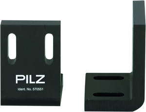 Pilz 570551 PSEN sl bracket sliding door