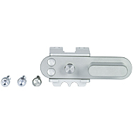 Pilz 570552 PSEN sl restart interlock (padlock)