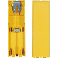Pilz 570773 PSEN sg2 cover 2pieces
