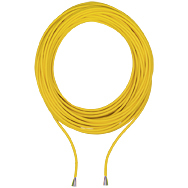 Pilz 570793 PSEN cable 200m-8x0.25mm²