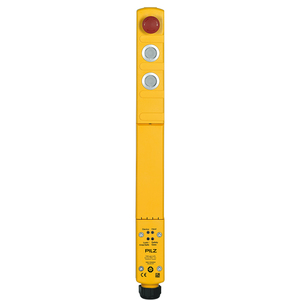 Pilz 570801 PSEN sg2c-3LPE switch