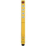 Pilz 570813 PSEN sg2c-5LPLLE switch