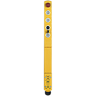 Pilz 570815 PSEN sg2c-5LBLLE switch