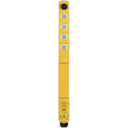 Pilz 570817 PSEN sg2c-5LPLLS switch