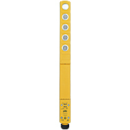 Pilz 570821 PSEN sg2c-5LPLLC switch