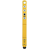 Pilz 570823 PSEN sg2c-5LBLLC switch