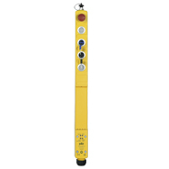 Pilz 570827 PSEN sg2c-5LBKLE-M12/5 switch