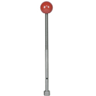Pilz 570870 PSEN sg escape release pin