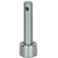 Pilz 570871 PSEN sg auxiliary release pin