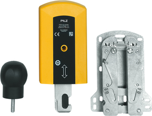 Pilz 570890 PSEN sg2 actuator