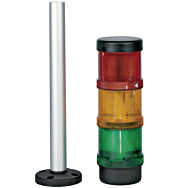 Pilz 581190 PIT si 3.1