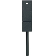 Pilz 583200 PSENvip TP