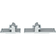 Pilz 583202 PSENvip AP