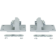 Pilz 583211 PSENvip AP2