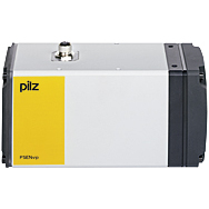 Pilz 584100 PSENvip R