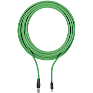 Pilz 584571 PSEN cable M12-4sm MIOsm MOVE, 15m