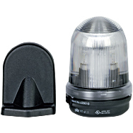 Pilz 620010 PIT si 1.1 muting lamp
