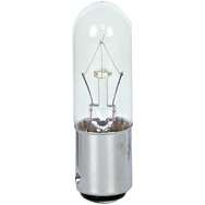 Pilz 620100 PITsign replacement bulb