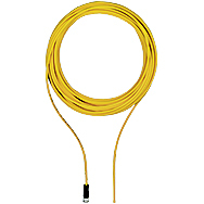Pilz 630270 PSEN op cable axial M12 4-p. shield. 20m