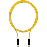 Pilz 630281 PSEN op cable axial M12 5-p. shield. 1m