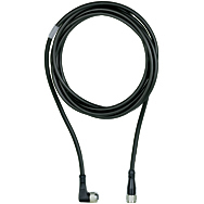 Pilz 630282 PSEN op cable M12 4-p. 0,75m L-Muting