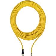 Pilz 630294 PSEN op cable reel 8-p. shield. 1000m