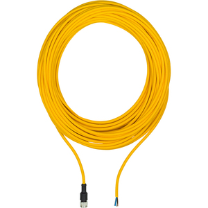 Pilz 630297 PSEN op cable axial M12 5-pole 30m