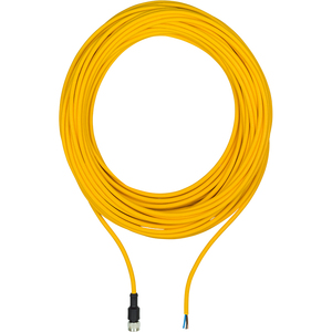 Pilz 630305 PSEN op cable axial M12 4-p. shield. 10m