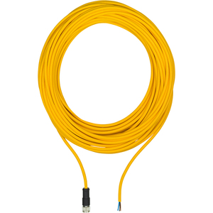 Pilz 630309 PSEN op cable axial M12 4-p. shield. 30m