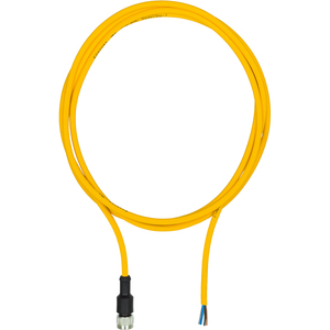 Pilz 630310 PSEN op cable axial M12 5-pole 3m