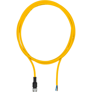 Pilz 630311 PSEN op cable axial M12 5-pole 5m