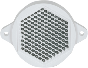 Pilz 630323 PSEN op Reflector