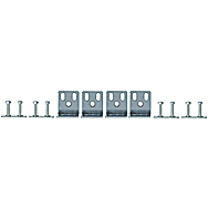 Pilz 630325 PSEN op Bracket kit
