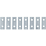 Pilz 630326 PSEN op Bracket kit adjustable