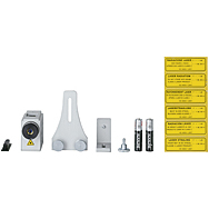 Pilz 630340 Laser pointer for PSEN 4/2