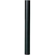 Pilz 630345 PSEN op Testpiece F 14mm