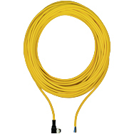 Pilz 630350 PSEN op cable angle M12 5-pole 30m
