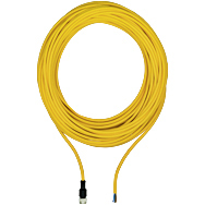 Pilz 630362 PSEN op cable axial M12 4-pole 50m