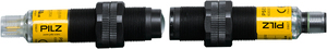 Pilz 630382 PSEN op4S-1-2